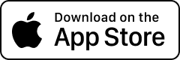 app-store-white