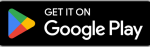 google-play-150x47