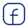 iconoir_facebook-tag