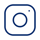 iconoir_instagram