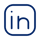 iconoir_linkedin