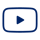 iconoir_youtube