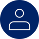 Perfil desportivo